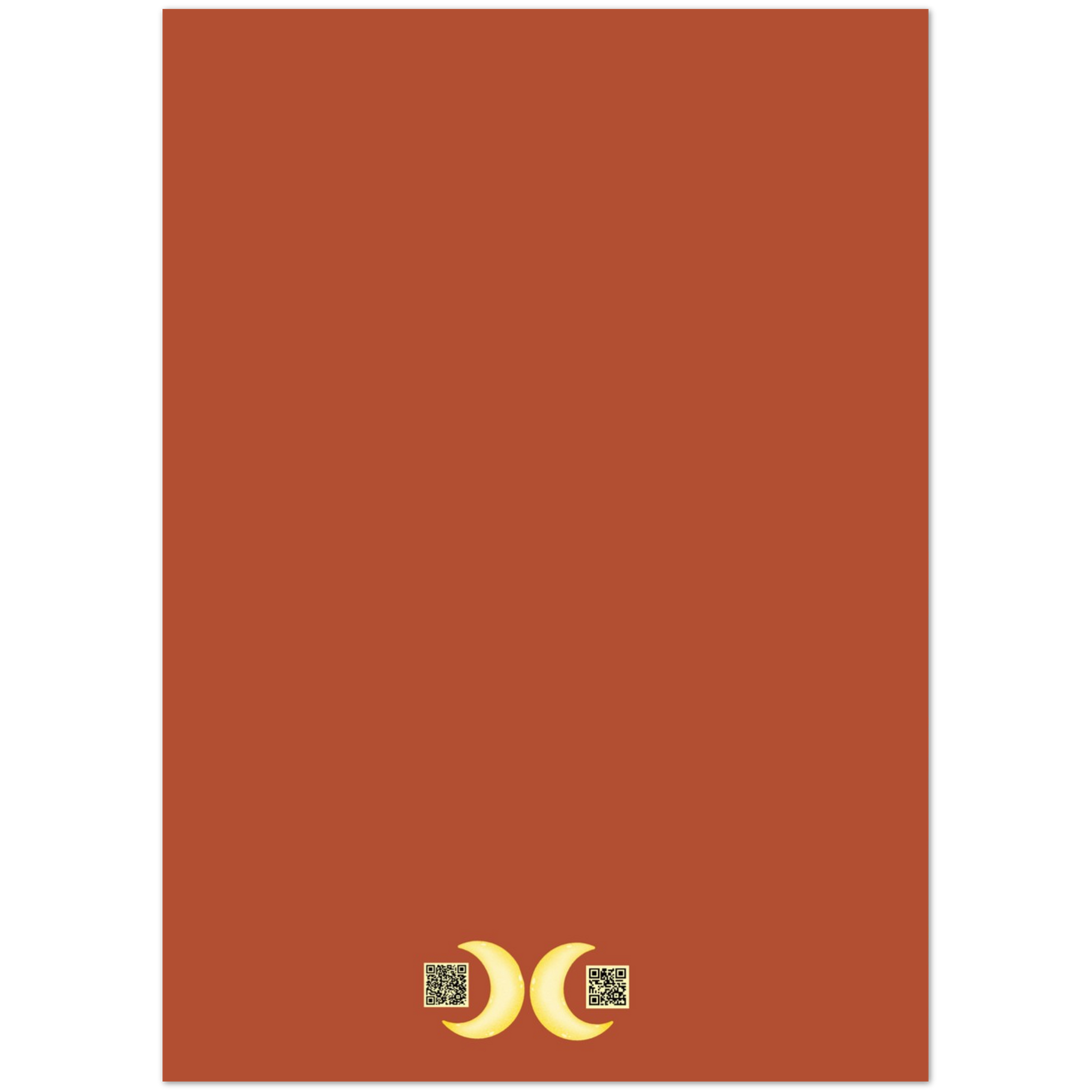 13900fb3-469a-4571-ae69-b8427e021593