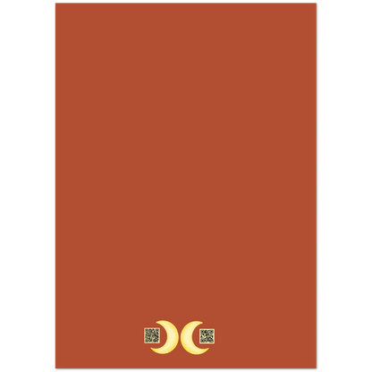 13900fb3-469a-4571-ae69-b8427e021593