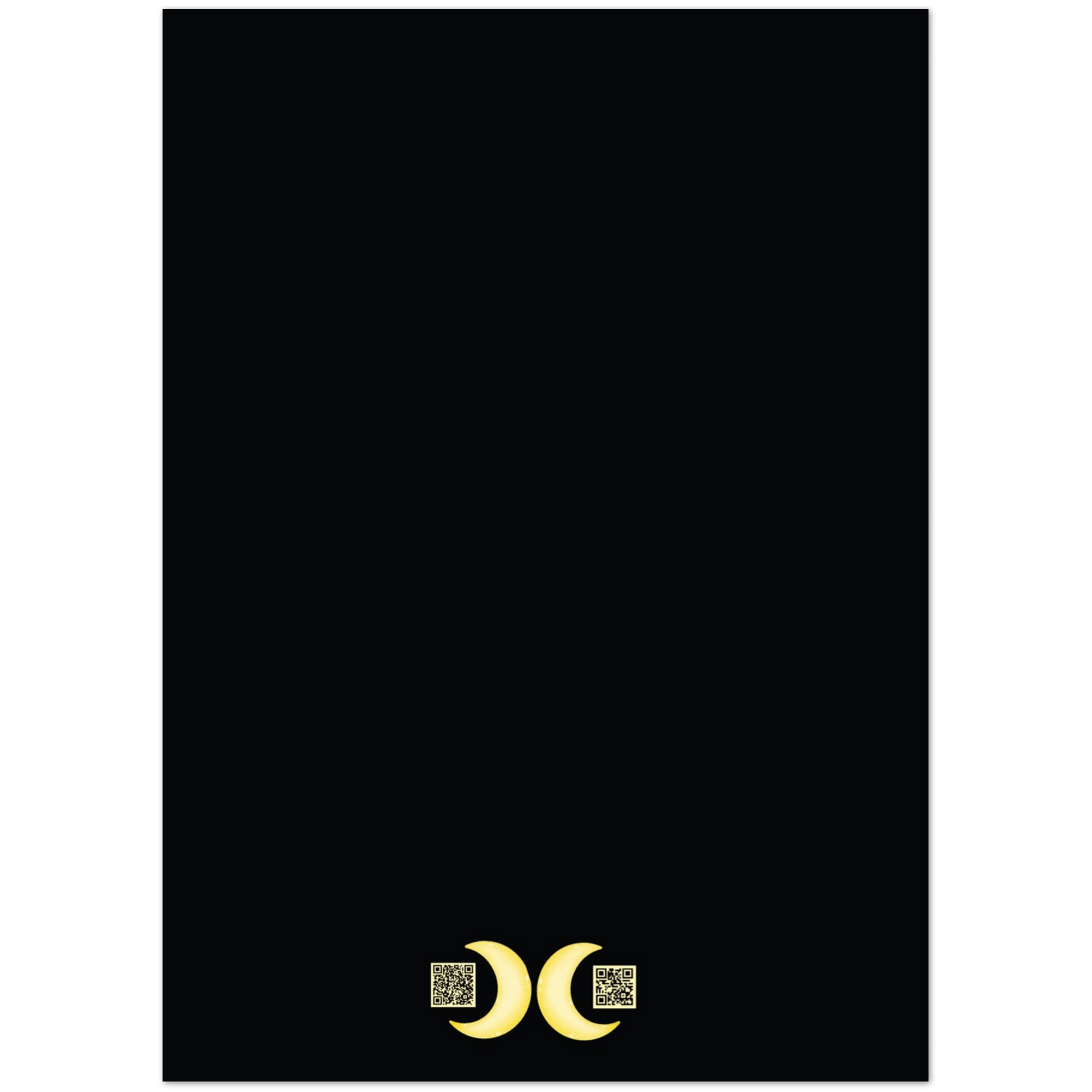 331568cc-8e0c-4a9e-a821-a0b2dc3dbc1b