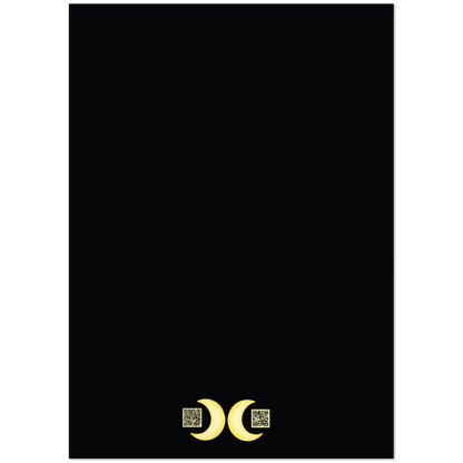 331568cc-8e0c-4a9e-a821-a0b2dc3dbc1b