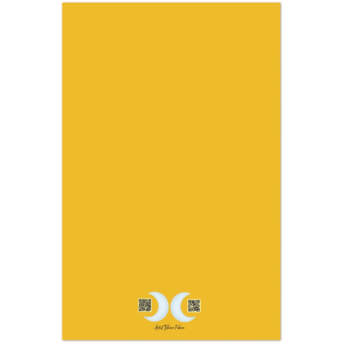 8cd47dcf-bf0a-45cf-ba28-b143da75ada4