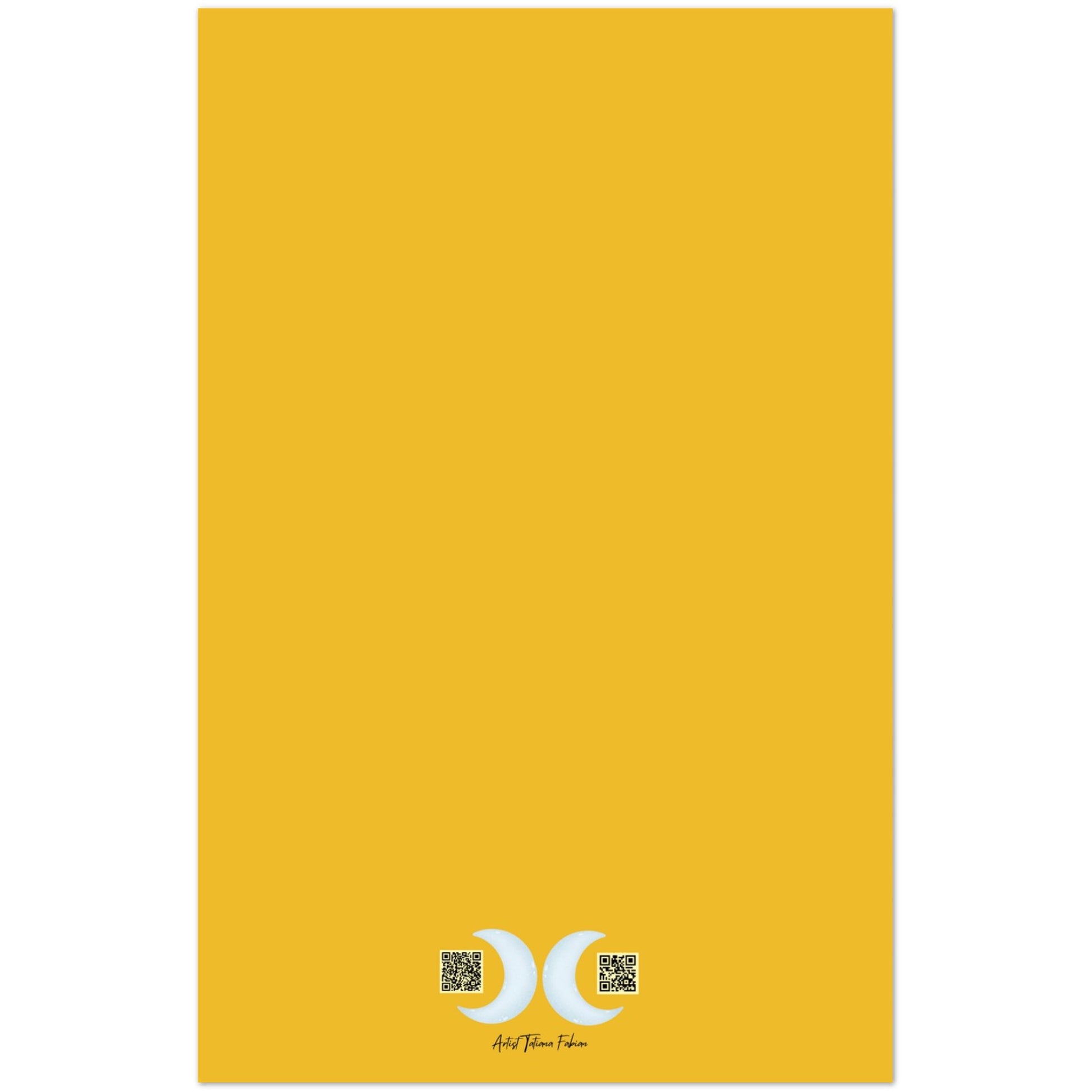 8cd47dcf-bf0a-45cf-ba28-b143da75ada4