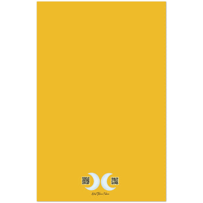 8cd47dcf-bf0a-45cf-ba28-b143da75ada4